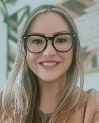 Find Art Therapy and Psychologists in Apple Valley, CA