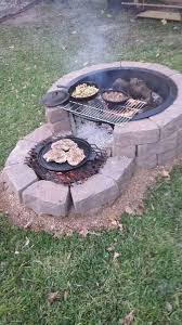 We did not find results for: Outdoor Grill Island Ideas Outdoor Bbq Area Ideas
