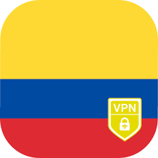 No logs of your activity & no private. Vpn Colombia Free Vpn Proxy Secure Vpn Unblock Apk 2 0 3 3 Download Apk Latest Version