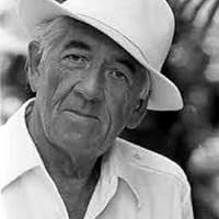 Triumf chirurgów by Jürgen Thorwald