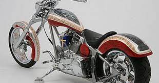Pin On Occ