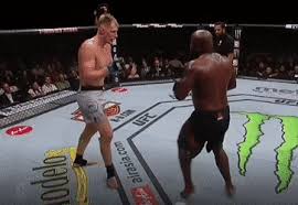 Aug 11, 2011 · ariel: Fun Fact Derrick Lewis And The Curse Of The M 1 Hw Title Sherdog Forums Ufc Mma Boxing Discussion