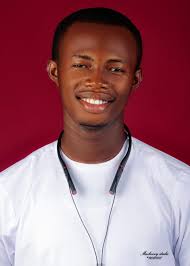 He is fond of showing ...... his wealth. A. On B. Off C. Up D. Out