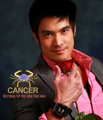 The cancer man in love will be emotional and expressive. Tips To Attract A Cancer Man And Fall In Love With You