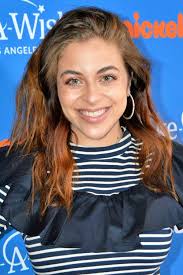 Baby Ariel S Hairstyles Hair Colors Steal Her Style