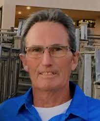 Obituary information for Gary I. Carpenter