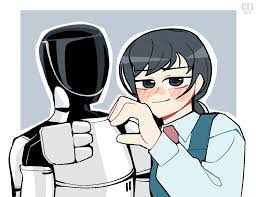 CEJ0512 (@jim1234511)  X