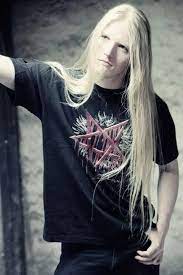Log In Tumblr Boys Long Hairstyles Long Hair Styles Long Hair Styles Men