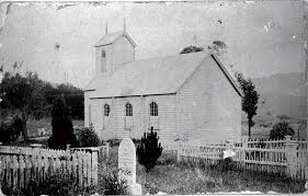 A Danish Lutheran Church Was Built In Mauriceville West In 1882 The Church Which Seated 150 Was Dedicated 24 August 1884 By Pastor Sas In 2020 Lutheran Church Lutheran