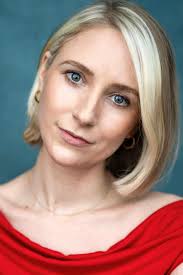 Autopsy: The Last Hours of" Andy Gibb (TV Episode 2020)