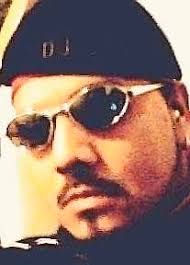 Remembering the Late Mike Royko