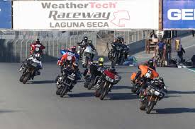 An icon in the shape of a person's head and shoulders. Harley And Indian Duke It Out In Hilarious King Of The Baggers Race