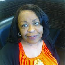 Bonnie Holman Obituary