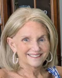 Patricia Ann Fitzgerald Obituary