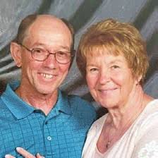 Faith, a couple's love and extended family help guide a Ukrainian to his  true home