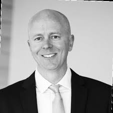 Average leaders bring answers to each conversation. Good leaders ask  questions. Great leaders ask questions and genuinely listen. My son, Ethan  McLaughlin, has modeled for me great leadership. He…