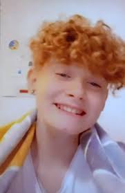 Anger after NHS Trust says it has no plans to publish 'independent' review  into to deaths of three young people