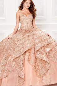 Shop gold and rose gold prom dresses, the sparkly metallic trend for 2021. Top 7 Unique And Elegant Rose Gold Wedding Ideas That You Can T Miss Stylish Wedd Blog