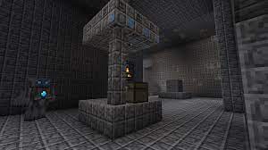 Alpha The Aether Ii Genesis Of The Void The Festive Update Presents New Companions And More Minecraft Mods Mapping And Modding Java Edition Minecraft Forum Minecraft Forum