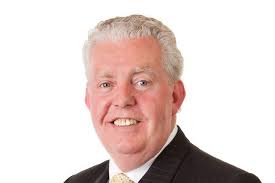 Magnificent seven in running for awards