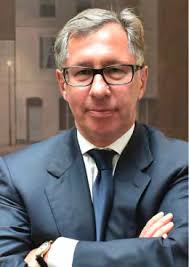 PUTINOMICS: RUSSIA'S OIL AND GAS REVENUE TO DOUBLE IN APRIL