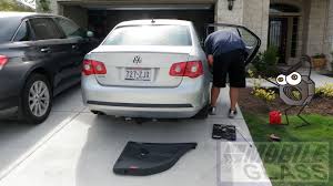 Like all our collision repair centers, service king of georgetown offers a lifetime guarantee on all repairs. Mobile Windshield Replacement Georgetown By Austin Mobile Glass