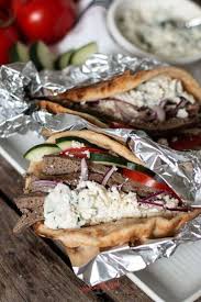 Image result for Gyrodoma