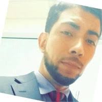 Anthony Edwardo Arroyo Email & Phone Number