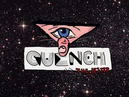 Image result for gruppi techno italiani logo