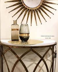 ｍ タペストリー おしゃれまとめの人気アイデア pinterest ycco リビング インテリア ホテルライク インテリア インテリア