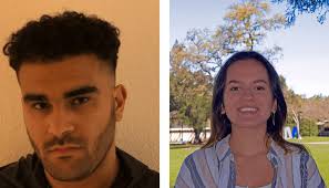 2021-22 Year in Review: Menlo College Students Celebrated with Scholarships  and Recognition