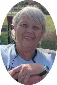 Tammy Renee "Oxendine" Irvin Obituary (2025)