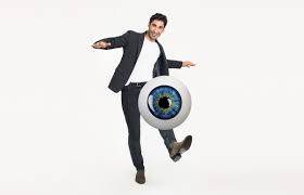 Im wesentlichen gibt es drei gründe dafür. Big Brother Wechselt Ein Ex Fussballstar Umut Kekilli Zieht Heute Abend Live Ins Presseportal