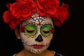 SALLY MUNOZ (sallymunoz1)