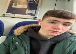 NORTHERN IRELAND PEGGY BAYER TEAM Alex Scott Alex Scott is a 6th year  student at Belfast Royal Academy, studying Technology, Phy