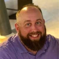 Daniel Grabill's Instagram, Twitter & Facebook