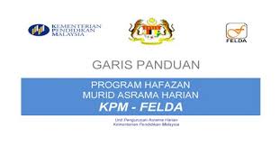 Penarafan asrama (band asrama) • meningkatkan kualiti pengurusan asrama • semua asrama mempunyai band a4. Buku Penggurusan Asrama Terkini