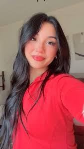 Profile for Cynergy Styling Salon