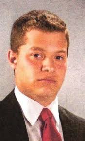 ACM Foundation awards scholarships to 12