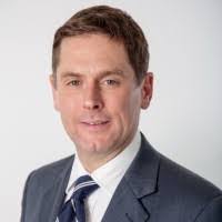 Sean Pitt's Instagram, Twitter & Facebook