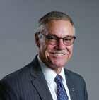 Florida Repertory Theatre Presents: "Boca"