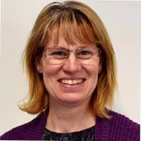 20+ "Christina Holstein" profiles