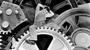 Contents1 context of modern times2 summary of modern times3 analysis of modern times : Modern Times Review Movie Empire