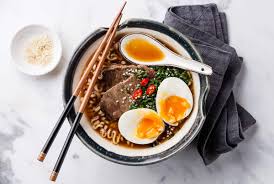 We researched the best ramen and noodle bowls for your tasty dishes. The 7 Best Ramen Bowls You Can Buy Foods Guy