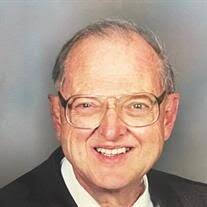 Terry Jones Housley Obituary