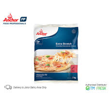 Maybe you would like to learn more about one of these? Anchor Mozzarella Shredded Cheese Iqf 2kg Shopee Malaysia