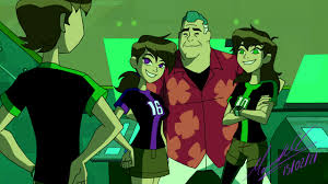 We did not find results for: Ben 10 Omniverse Oc I Am A Girl By Carmen Oda Ben 10 Know Your Meme