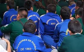 Si tu resultado es no aceptado , en el margen superior derecho se desplegará un instructivo con las opciones que tienes para presentar un nuevo examen. Donde Consulto Los Resultados De Asignacion A Secundaria En Cdmx El Sol De Mexico Noticias Deportes Gossip Columnas