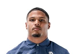 Clyde Price's Instagram, Twitter & Facebook