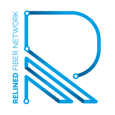 By downloading prorail vector logo you agree with our terms of use. Zusammenarbeit Mit Relined Fiber Network